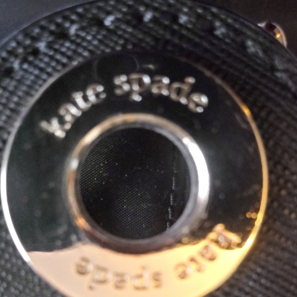Kate Spade - Picture 3 of 7